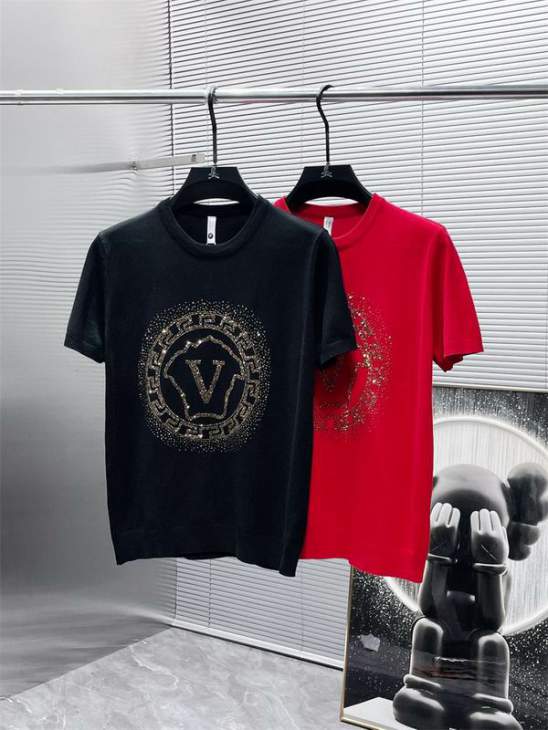 Picture of Versace Sweaters _SKUVersaceM-4XL12yx0149071